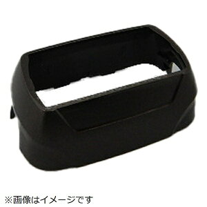 日立|HITACHI 替刃ソトバワク(TD) RMH-F850B-002