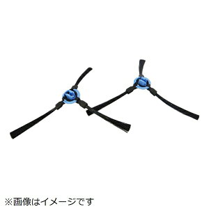 bHITACHI |@pTChuVDX RV-DX1-012