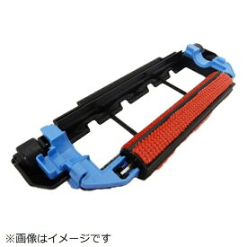 日立｜HITACHI 掃除機用メインブラシカバークミDX RV-DX1-021