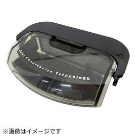 日立｜HITACHI 掃除機用ダストケースクミDX（K） RV-DX1-028