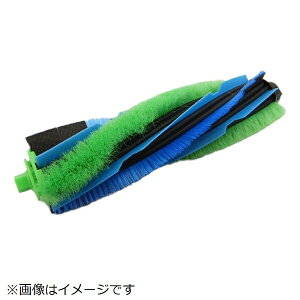 bHITACHI |@p[^uVN~EX RV-EX1-015