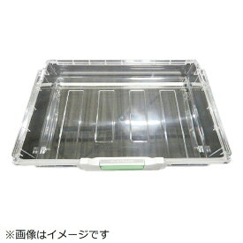 日立｜HITACHI 冷蔵庫用ケース（ヤサイウエ）ハンドルツキ R-X5700F-001