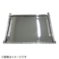日立｜HITACHI 冷蔵庫用ケース（フリーザシタ）（ウエ） R-XG5100G-001