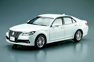 bAOSHIMA 1/24 g^ GRS210/AWS210 NE CT[G 15 yzsz