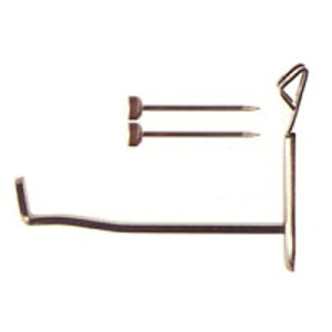 H|bfukui metal & craft No.2310 ztbN60mm