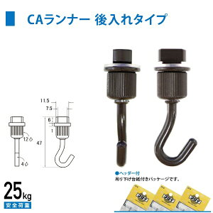 H|bfukui metal & craft No.3371-B C^EC-11^i[CA^Vpi^Cvj uYF