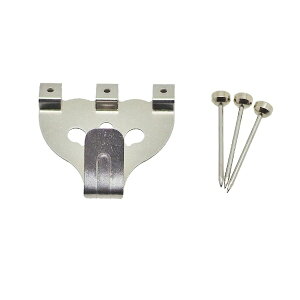 ��������H�|�bfukui metal & craft No.4001 �X�e�����XX�t�b�N��