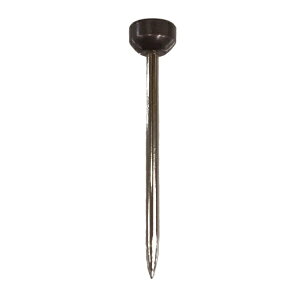 ��������H�|�bfukui metal & craft No.4029-B �S��X�t�b�N�p�j��1.6×31mm ���F 100�{��