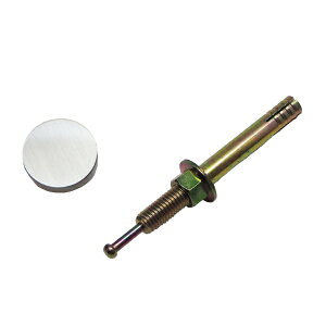 ��������H�|�bfukui metal & craft No.4108 �n�C�A���J�[�t�b�N�Z�b�g90mm