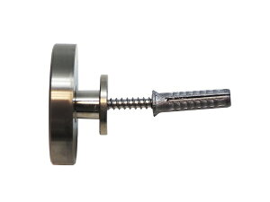 H|bfukui metal & craft No.4120 zݏetbNiJ[PCvOtjЂp50mm