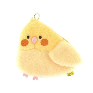 Tbsunlemon ۂт tbg|[` IJCR P-9222