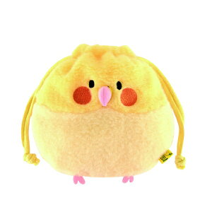 Tbsunlemon ۂт В IJCR P-9252