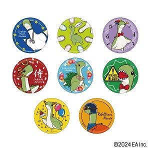 INFOLENSbCtHY Apex Legends g[fBOlbV[ʃobW