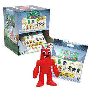 Phatmojobt@bgW Garten of Banban uCh~jtBMA