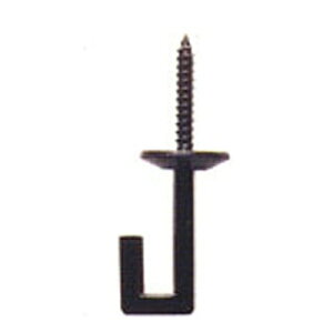 H|bfukui metal & craft No.5003 ȓBid܁jlW