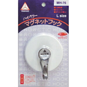 ��������H�|�bfukui metal & craft No.4230-W �}�O�l�b�g�t�b�N80mm �z���C�g
