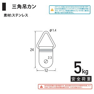 H|bfukui metal & craft No.6241 XeXOp݃J 1000