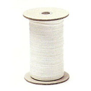 ��������H�|�bfukui metal & craft No.6500 �ۂЂ��|���G�X�e������3mm 100m