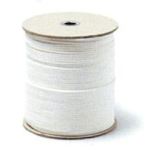 ��������H�|�bfukui metal & craft No.6503 �ۂЂ��|���G�X�e��16�Ŕ���3mm 300m