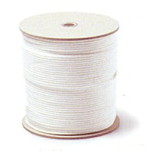 H|bfukui metal & craft No.6511 ۂЂ|GXe4mm 300m