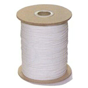 H|bfukui metal & craft No.6528 ۂЂ|GXe 16  1.0mm 300m