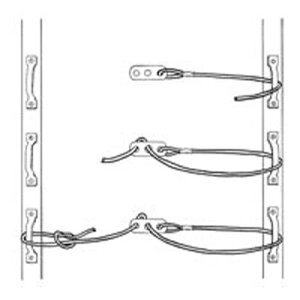 H|bfukui metal & craft No.6529 ۂЂRg[Zbg 1500mm