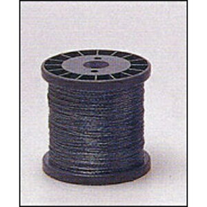 H|bfukui metal & craft No.6530 C[3{Q