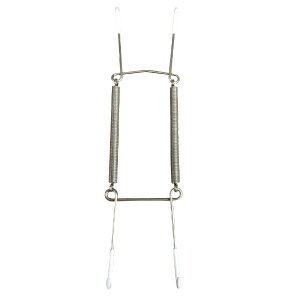 H|bfukui metal & craft No.6561 M󂯋22`28cm