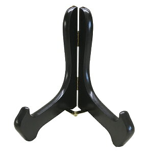 H|bfukui metal & craft No.6570-5@ؐMh5