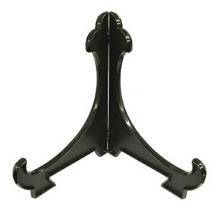 H|bfukui metal & craft No.6580-5@M vX`bN8