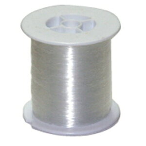 H|bfukui metal & craft No.6614@iCeOX6 1000m