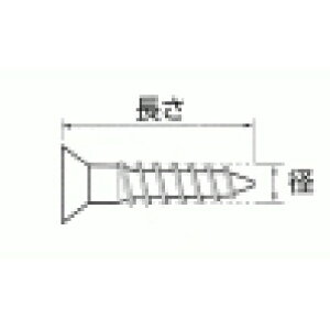 H|bfukui metal & craft No.6700@S؃lWMijbPj2.1×8 10OX