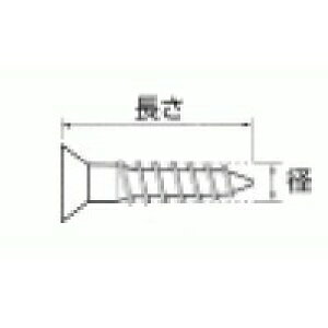 H|bfukui metal & craft No.6703@S؃lWMijbPj2.4×10 10OX