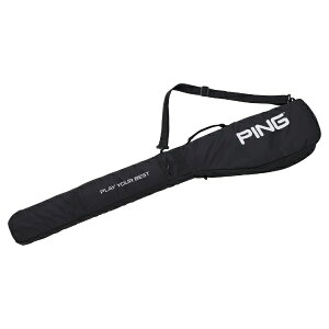 yGg[ōőSz|CgҌb11/5z sbPING GB-P2406 WP[X ubN 37472