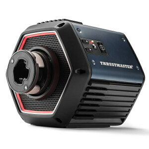THRUSTMASTERbXXg}X^[ [VOzC[x[X T818 Servo base 2960913 [Windows]