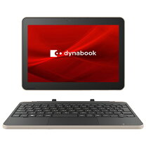 楽天市場】p1k1pptg ノートパソコン dynabook k1の通販
