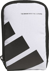 yGg[ōőSz|CgҌb9/11z AfB_Xbadidas {[hS }`|[` zCg IKC98 [W10cm×H16cm×D3cm]yIEl[Ήz