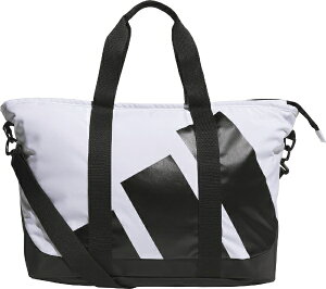 yGg[ōőSz|CgҌb11/5z AfB_Xbadidas {[hS g[gobO(W42cmxH33mxD25cm/zCg) IHS22yIEl[Ήz