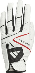 AfB_Xbadidas yY 蒅p(Ep)zStO[u mXbv 24 O[u(22cm/zCg×ubN) IKL18yԕisz