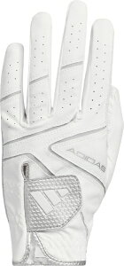 AfB_Xbadidas yY 蒅p(Ep)zStO[u mXbv 24 O[u(26cm/zCg×O[c[) IKL18yԕisz