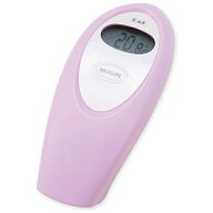 貝印｜Kai Corporation KK　非接触で測れる赤外線温度計 DH8132