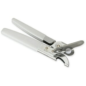 LbKai Corporation KK@Ԏʐ DH8138