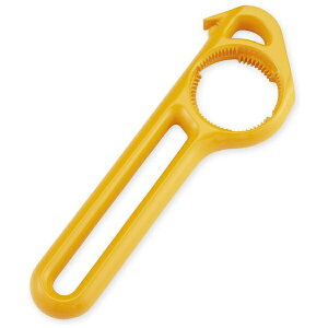 LbKai Corporation ʂ̃v^uEybg{gLbṽI[vi[ DH8140