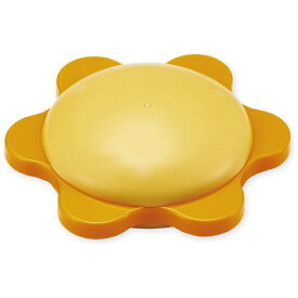 貝印｜Kai Corporation KK　ペットボトルオープナー DH8141