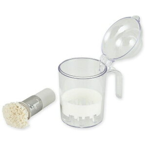 LbKai Corporation KK@Zbg DH8148