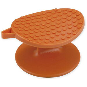 LbKai Corporation KK@SVSV@ڂ̔ނ DH8179