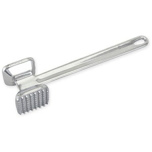 LbKai Corporation KK@ DH8203