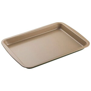 LbKai Corporation B|nat@[P[L^ DL7109