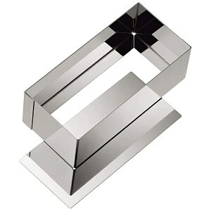 LbKai Corporation V[vXP[L^i12cmj DL6420