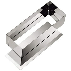 LbKai Corporation V[vXP[L^i15cmj DL6421